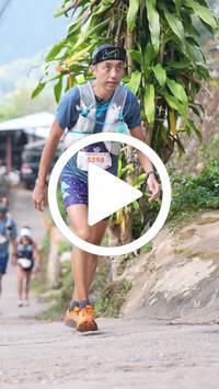 BIB:  <button type="button" onclick="openModal(27637895)" class="btn btn-primary btn-sm float-right" data-toggle="modal" data-target=".modal-high-quality">
                <i class="fa fa-download"></i> Download
                </button>